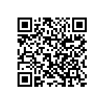 1812Y2000270KFT QRCode