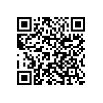 1812Y2000271FAR QRCode