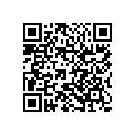 1812Y2000271FCR QRCode