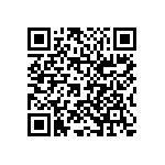 1812Y2000271JFR QRCode