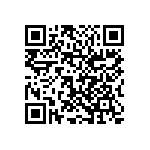 1812Y2000271JFT QRCode