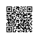 1812Y2000271KAR QRCode