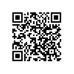 1812Y2000271KAT QRCode