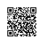 1812Y2000271KFT QRCode