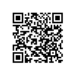 1812Y2000272KCR QRCode