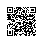 1812Y2000274JDR QRCode