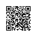 1812Y2000274JER QRCode