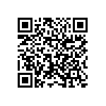 1812Y2000274JET QRCode