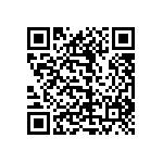 1812Y2000274KET QRCode