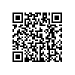 1812Y2000330KCR QRCode