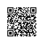 1812Y2000331GCT QRCode