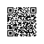 1812Y2000331GFR QRCode