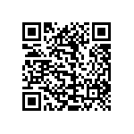 1812Y2000332FCR QRCode