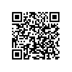 1812Y2000333KET QRCode