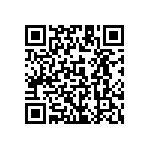 1812Y2000390KCT QRCode