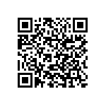 1812Y2000391GCR QRCode