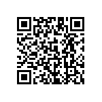 1812Y2000391KCR QRCode