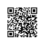 1812Y2000392JET QRCode