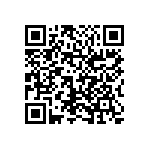 1812Y2000394MET QRCode