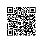 1812Y2000470FFR QRCode