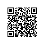 1812Y2000470GCT QRCode