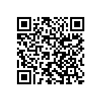 1812Y2000471GAR QRCode