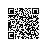 1812Y2000471GCR QRCode