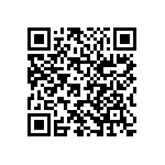 1812Y2000471GFR QRCode