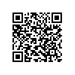 1812Y2000471KCR QRCode