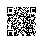 1812Y2000472FCR QRCode