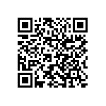 1812Y2000472GAR QRCode