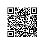 1812Y2000472GAT QRCode