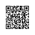 1812Y2000472KCR QRCode