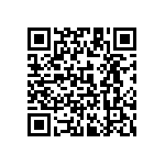 1812Y2000472KDT QRCode