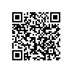 1812Y2000472KET QRCode