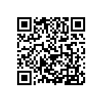 1812Y2000473JXR QRCode