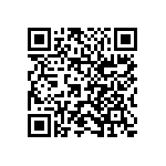 1812Y2000474MXR QRCode