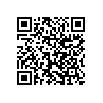 1812Y2000560GAT QRCode