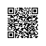 1812Y2000561FCR QRCode