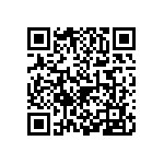 1812Y2000561FFT QRCode