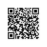 1812Y2000561GAT QRCode