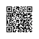 1812Y2000562GAR QRCode