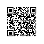 1812Y2000562GCT QRCode