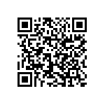 1812Y2000562KET QRCode