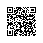 1812Y2000562MXT QRCode