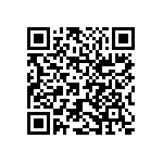 1812Y2000563JER QRCode