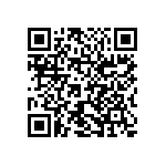 1812Y2000563MER QRCode