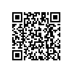 1812Y2000564KXR QRCode