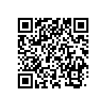 1812Y2000680GAR QRCode