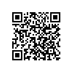 1812Y2000681GFT QRCode